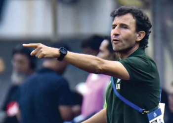 Prediksi Laga Persib Bandung Vs Madura United