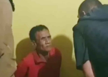 Polisi Temukan Satu Saksi Penting Pembunuhan Berantai, Lolos Serial Killer Wowon Cs Lalu Kabur ke Arab Saudi