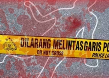 Motif Pembunuhan Berantai Wowon Bikin Geleng-geleng Kepala