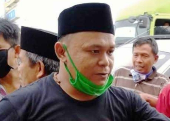 Waswin Berang, Isu Pindah Partai Ketua DPRD Kabupaten Cirebon Jangan Jadi Candaan, PKB Segera Panggil Luthfi