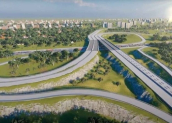 Pembebasan Lahan Tol Getaci, Ini Daftar Lengkap Desa Penerima Ganti Untung, Pemilik Lahan Siap-siap