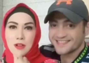 Tersangka KDRT Ferry Irawan Bakal Bongkar Aib di Bogor, Venna Melinda Balik Mengancam, Hotman Paris Ikut Bongkar-bongkaran