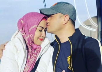 Venna Melinda Diduga Alami KDRT, Ferry Irawan Diperiksa Polda Jatim, Pengakuannya Mengejutkan