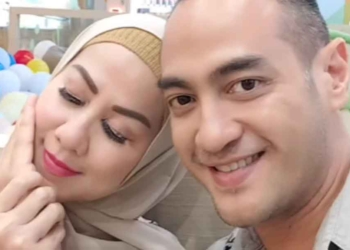 Ajukan Penangguhan Penahanan Soal KDRT Venna Melinda, Polda Jatim Ungkap Alasan Tahan Ferry Irawan