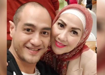 Ferry Irawan Diperiksa Polda Jatim Hari Ini, Nasib Tersangka KDRT Venna Melinda Ditentukan Penyidik