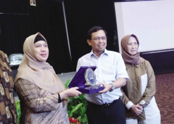 Kasus Indosurya Butuh Upaya Hukum Tegas, Herman Khaeron : Regulasi Harus Diubah supaya Berpihak ke Masyarakat