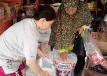 Harga Beras Makin Mahal, Gabah Langka Diduga Jadi Penyebab, Harga Beras Tembus Rp 14.000 per Kg