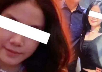 Keterlibatan AG Pacar Mario Dandy Terus Didalami, Diduga Jadi Penyebab Penganiayaan David Latumahina