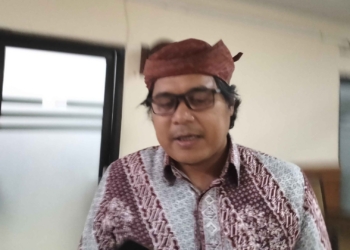 Komunikasi PKB-Gerindra Masih Sebatas Pimpinan, Sekber di Pusat Jadi Sinyal Daerah