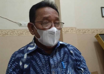 PDAM Kota Cirebon Siap Layani Warga Kabupaten di Perbatasan, Ini Syaratnya