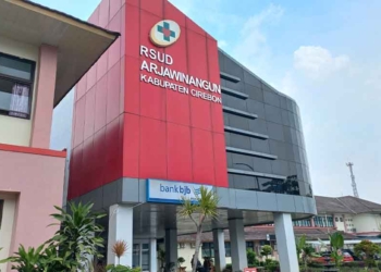 Penghapusan Ruang Rawat Inap Pasien BPJS, Rumah Sakit Wajib Sesuaikan 12 Kriteria KRIS