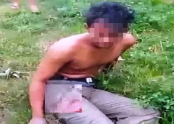 Tawuran Pelajar di Majalengka, Seorang Siswa Dibacok, Puluhan Diamankan, 5 Jadi Tersangka, Begini Kronoliginya