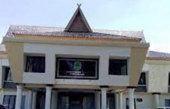 Proses Rekrutmen PPS Masih Jadi Polemik, DPRD Majalengka Kecewa RDP Gagal, Akan Konsultasi ke Provinsi Jabar