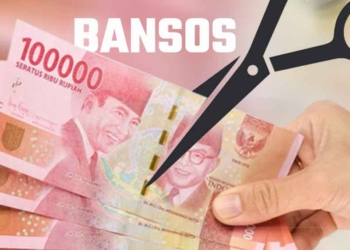 Buntut Pemotongan Bansos di Mundu Cirebon, Kerugian Rp264 Juta, Staf Pos Dipecat