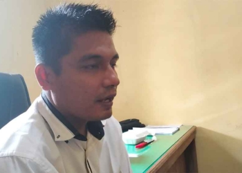 Bawaslu Kabupaten Cirebon Temukan Pelanggaran di Tahapan Coklit