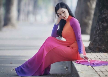 Ternyata Begini Cara Gadis Jomblo Etnis China Cari Jodoh, Tradisi Tiap Perayaan Cap Go Meh