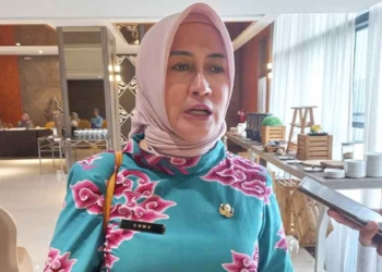 Permohonan Dispensasi Nikah di Kabupaten Cirebon Turun, Hati-Hati, Pernikahan Dini Bisa Sebabkan Stunting