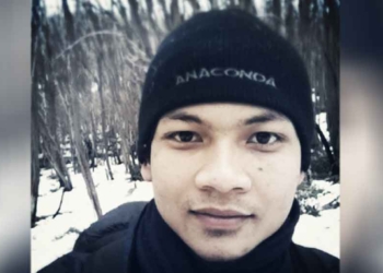 Misteri Hilangnya Dosen UII Terungkap