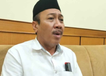 Muncul Nama Jelang Musorkab, Ini Sosok Ketua KONI yang Diharapkan Komisi IV DPRD Kabupaten Cirebon