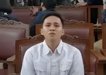 Vonis Kasus Pembunuhan Berencana, Bharada Eliezer Paling Berbeda, Ini Daftar Hukuman Terdakwa, Ferdy Sambo Paling Berat