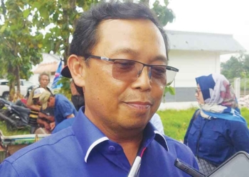 Hadapi Pilpres 2024, Chemistry Nasdem-Demokrat Sudah Terbangun