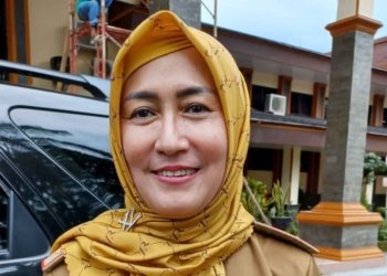 Awal Tahun 2023, DPPKBP3A Catat 7 Kasus Kekerasan Perempuan dan Anak di Kabupaten Cirebon