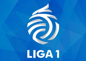 Klasemen Liga 1, Berebut Tempat di Jalur Juara