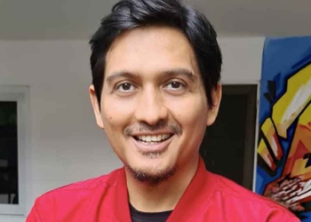 Lucky Hakim Telefon Nina Agustina, Berikut Isi Rekaman Wabup Indramayu