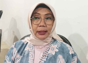 Angka Stunting di Kabupaten Cirebon Tinggi, DPRD Ajak Semua Elemen Keroyokan, Jangan Biarkan Dinkes dan DPPKBP3A Bekerja Sendiri