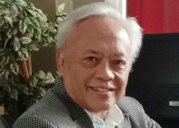 Direktur Pascasarjana IAIN Cirebon: Tahun 2023 Kuliah Offline