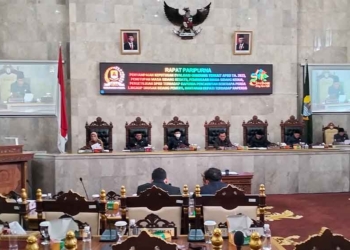Rekomendasi Diserahkan, Pemekaran Cirebon Timur Berjalan, Begini Tahapan dan Proses Selanjutnya