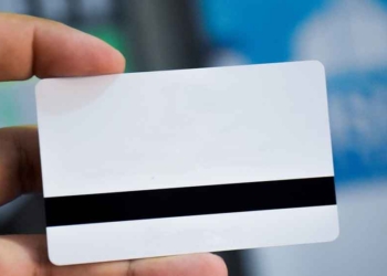 Modus Penipuan Baru, Pura-pura Kasih Kartu Nama, Hati-hati Sudah Diberi Pewangi Obat Bius