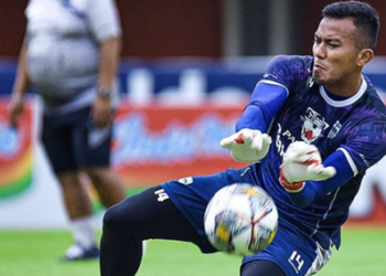 Lengkap, Statistik Laga Persib Bandung Vs PSM Makassar, Prediksi Skor, Line Up 6 Laga Terakhir, dan 12 Rekor Head to Head