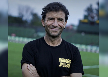 Persibday, Persib Bandung Kehilangan Pemain Penting Jelang Kontra PSM Makassar, Luis Milla Otak-atik&nbsp; Formasi