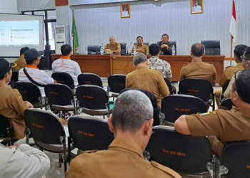 410 Developer Perumahan di Kabupaten Cirebon Belum Serahkan PSU, Kadis DPKPP: Mereka Malas!, KPK Sudah Wanti-Wanti