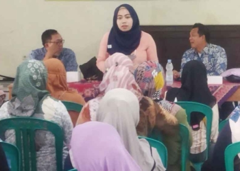 Waspada Syarat Mudah Modus Pinjol Ilegal
