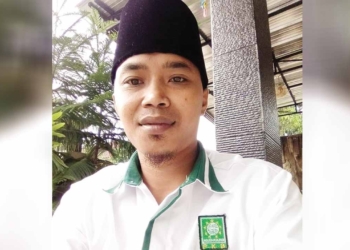 Isu Luthfi Pindah Partai Memanas, Sekretaris Berang, Wakil Santuy, Hasan Basori Disenggol, Internal PKB Kabupaten Cirebon Pecah
