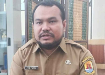 3 Proyek Besar di Kabupaten Cirebon ini Segera Direalisasikan, Bupati Dorong SKPD Lakukan Lelang