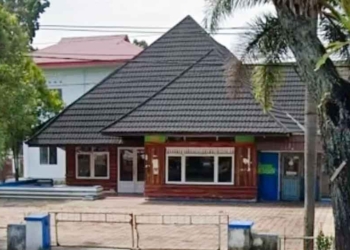 Pembongkaran Rumah Singgah Bung Karno Dikecam, Universitas Jember Tuntut Pemkot Padang Bangun Lagi Sesuai Aslinya