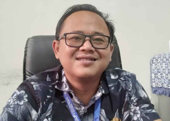 Miliaran Anggaran Rutilahu di DPRKP Kota Cirebon Kena Refocusing