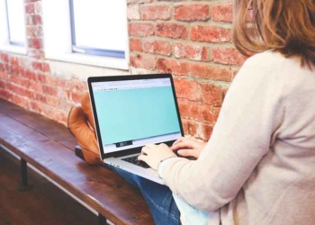 10 Situs Ilustrasi Gratis, Ini Daftar Rekomendasinya