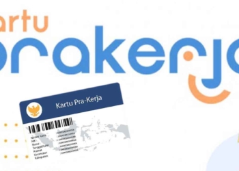 Tips Lolos Daftar Kartu Prakerja Gelombang 48, Perhatikan Hal-hal Penting di Bawah ini