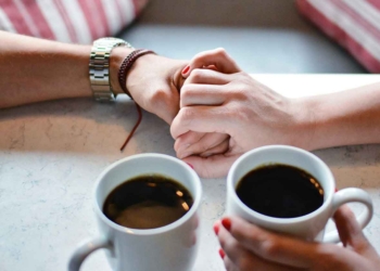 14 Link Twibbon Hari Valentine, Desain So Sweet Bikin Baper