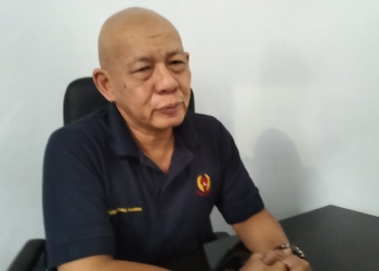 Musorkab Cirebon akan Digelar Mei 2023, Surnita Sandi Wiranata Terkendala Aturan