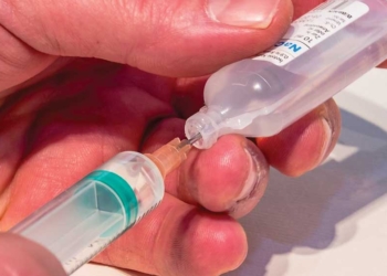 Apakah Suntikan Membatalkan Puasa Ramadhan, Begini Kata Rasulullah