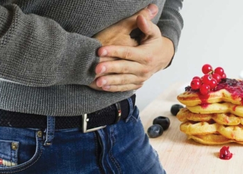 Begini Penjelasan Qadha dan Fidyah untuk Orang Sakit dan Lansia yang Tidak Wajib Puasa Ramadhan