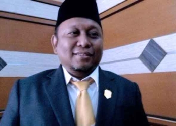 Dewan Majalengka Tindaklanjuti Pengaduan ASN Faskes Tentang Besaran TPP Pegawai Tenaga Kesehatan