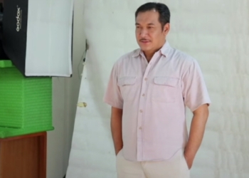 Preman Pensiun 8 Episode 3, Gobang Terancam, Trio MCU Pikirkan Teror