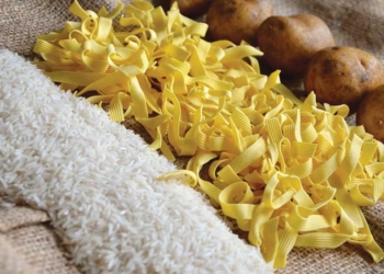 Jumlah dan Bentuk Fidyah Pengganti Puasa Ramadhan