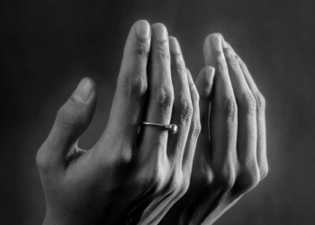 Kapan Waktu Berniat Puasa Ramadhan, Setiap Hari atau Cukup Sekali, Begini Ketentuannya